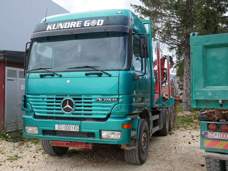 k-P1030174.jpg