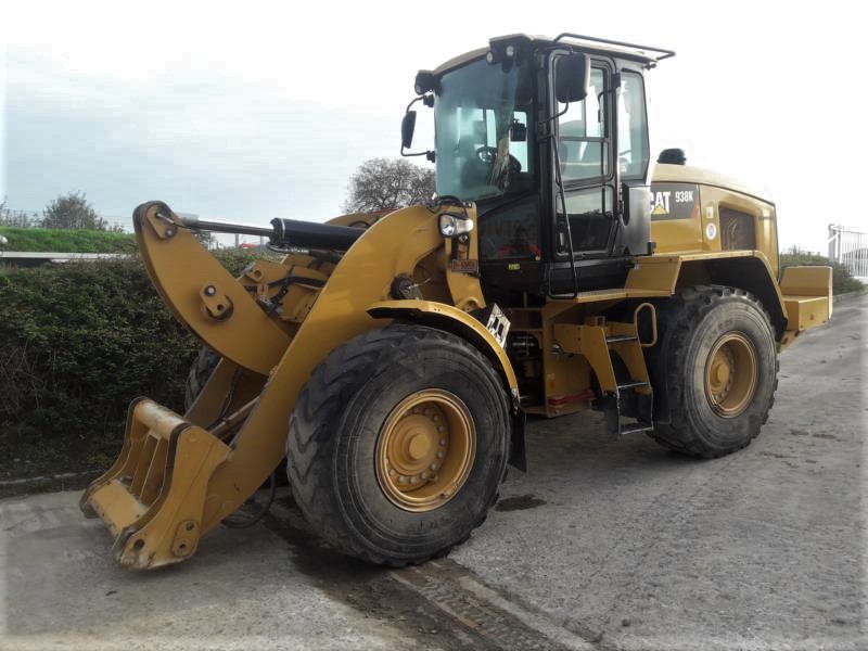 K800_20191024_090306 (2).jpg