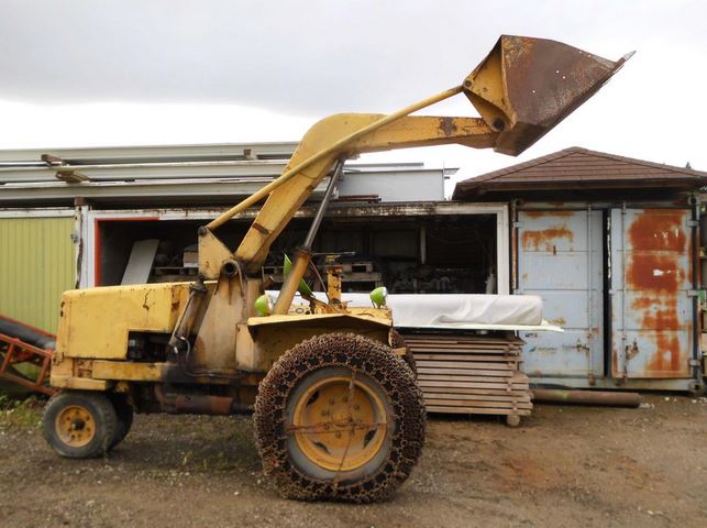 Volvo Schopf Radlader 1.jpg