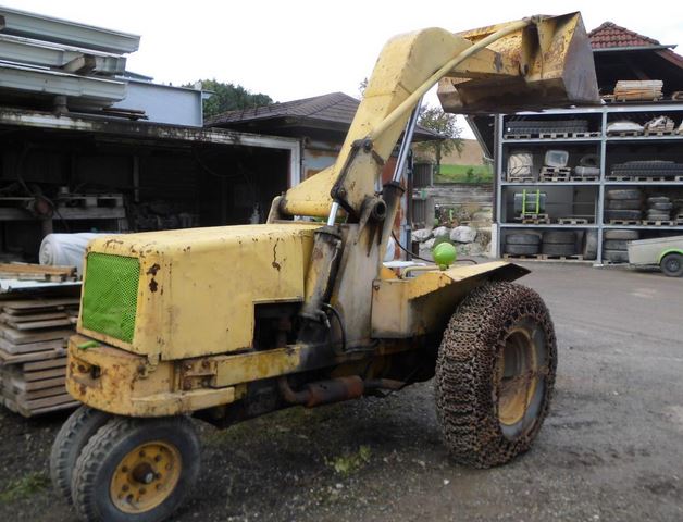 Volvo Schopf Radlader 2.jpg