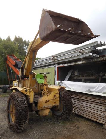 Volvo Schopf Radlader 3.jpg