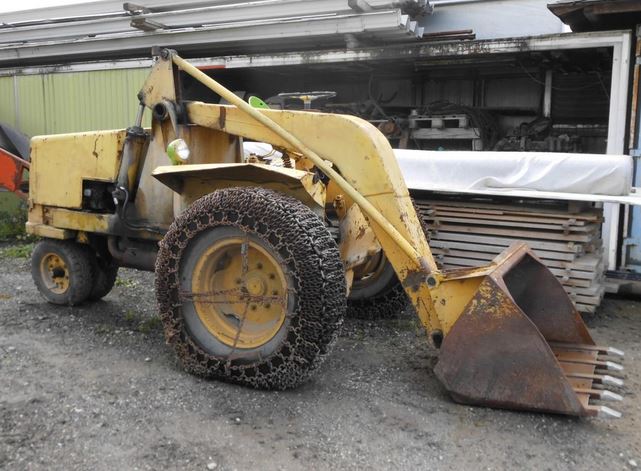 Volvo Schopf Radlader 4.jpg