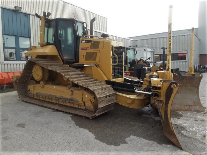 K800_20191024_090410 (2).jpg