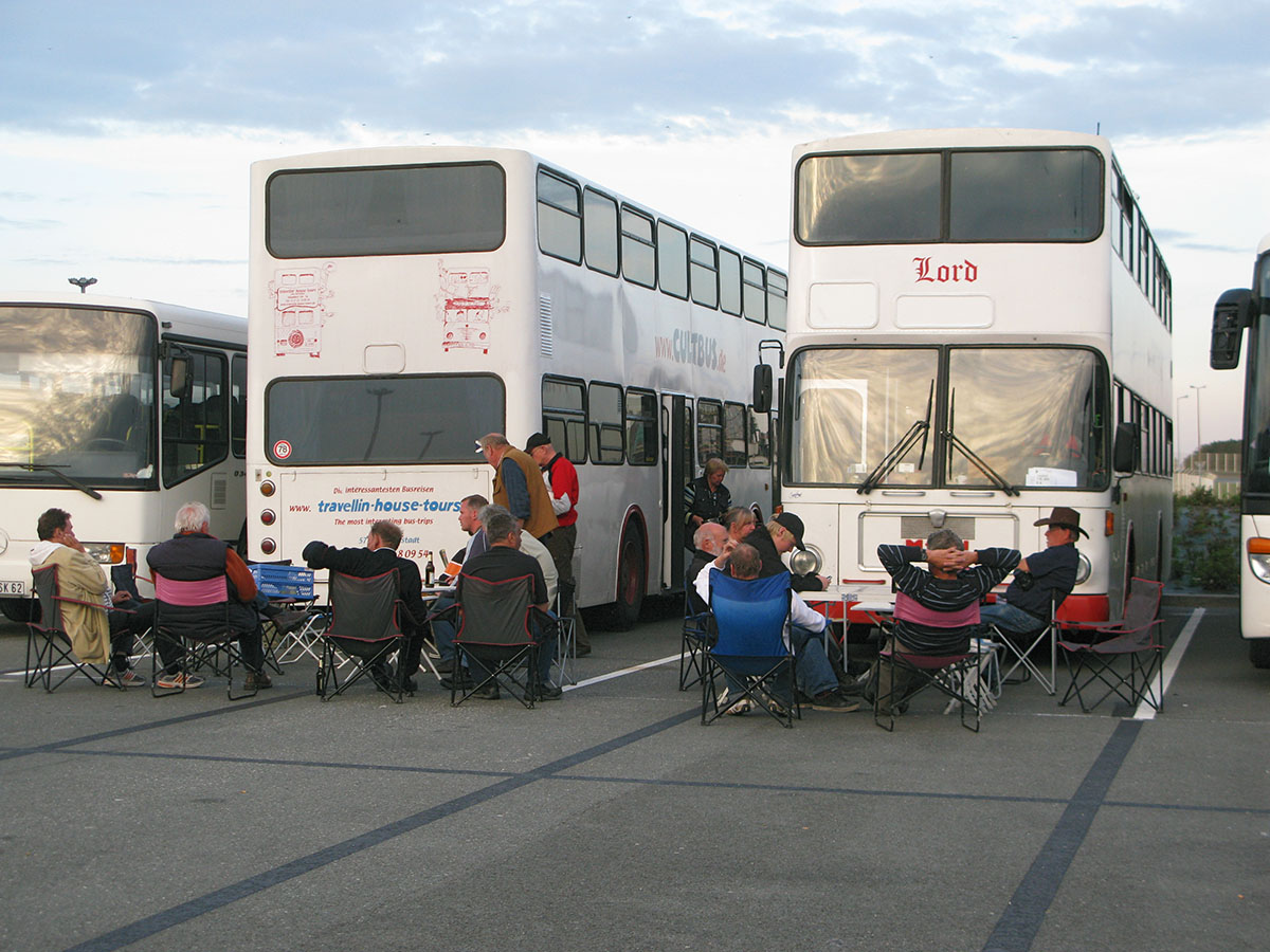 2010-09-05 IMG_0001.jpg 2010-09-05 IMG_0001.jpg