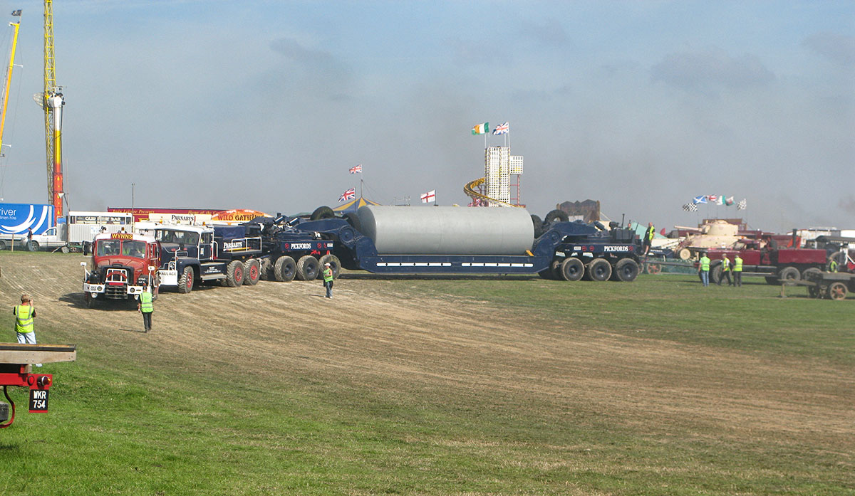 2010-09-02 IMG_8418.jpg 2010-09-02 IMG_8418.jpg