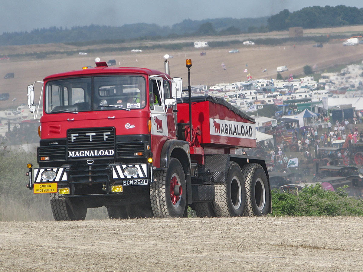 2010-09-02 IMG_8442.jpg 2010-09-02 IMG_8442.jpg