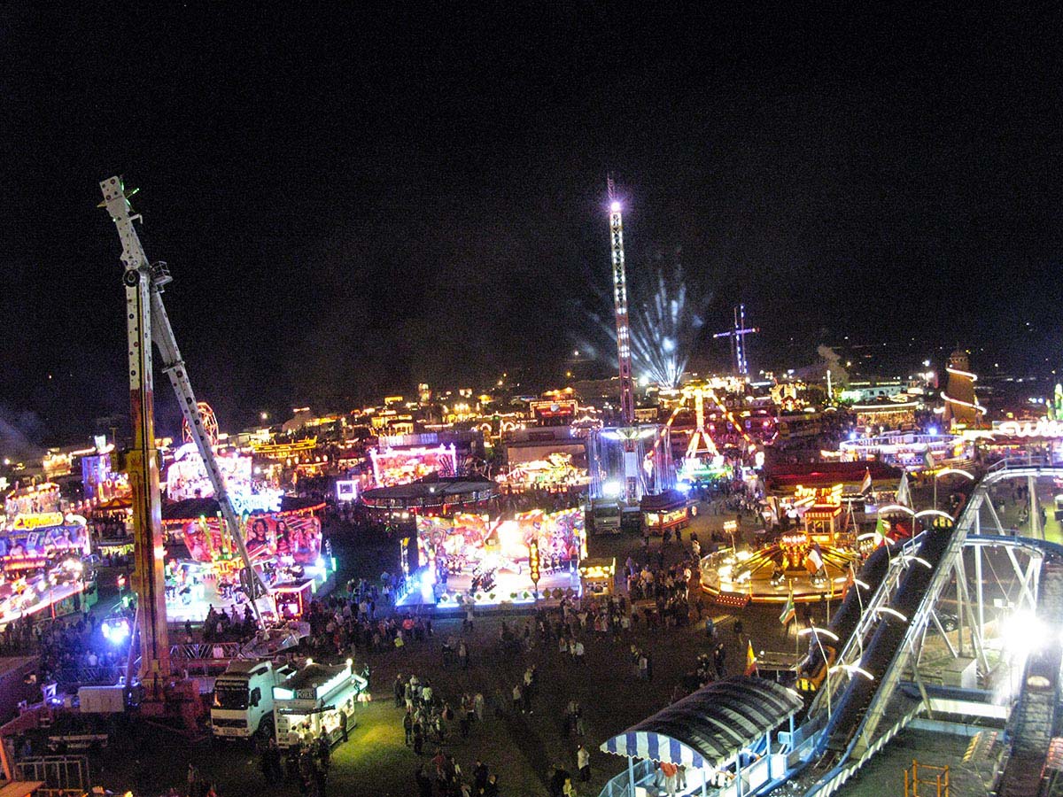 2010-09-03 IMG_8755.jpg 2010-09-03 IMG_8755.jpg