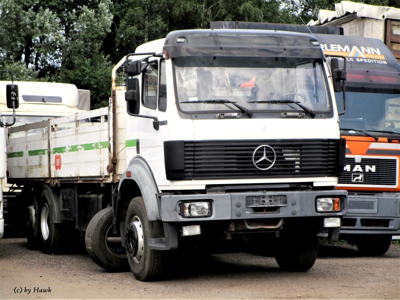 MB SK 2538x.jpg