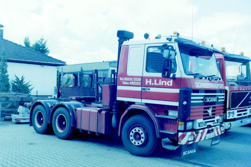 Lind3.jpg