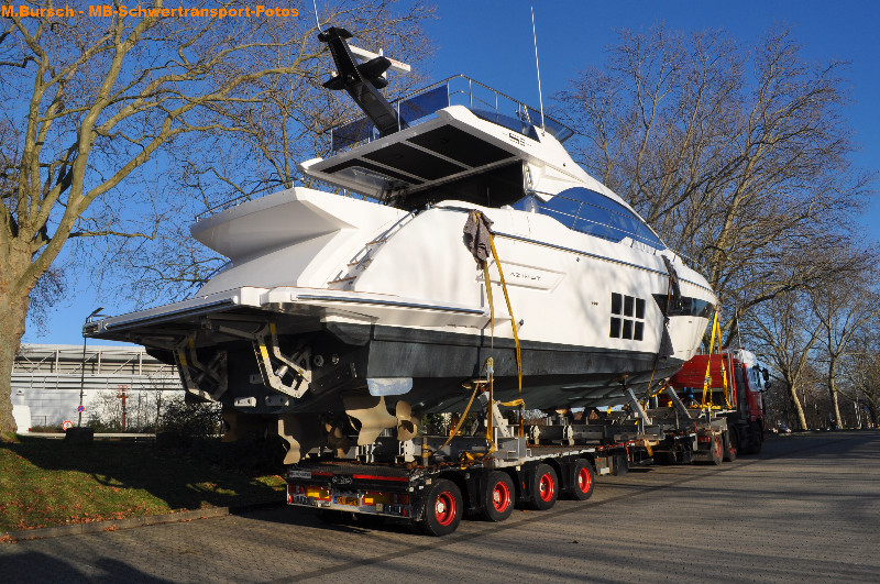 Boot 2020 0083.jpg