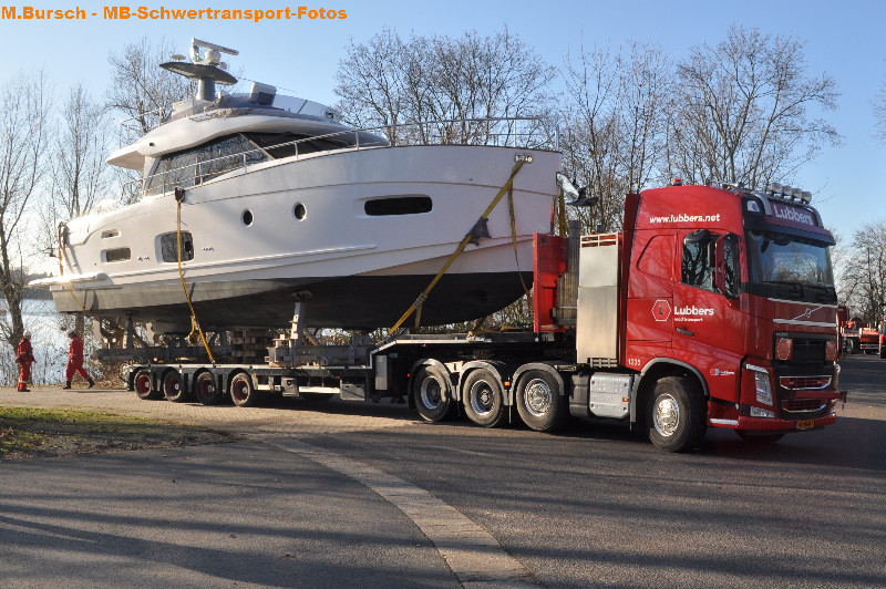 Boot 2020 0091.jpg