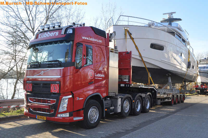 Boot 2020 0099.jpg