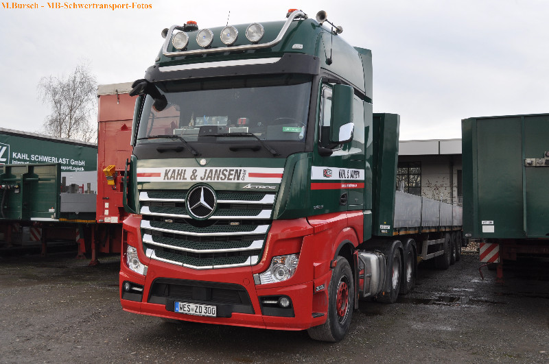 LKW Bilder 2021-12-31 0061.jpg