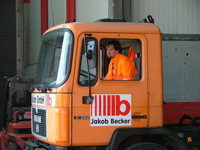DSCF0570_Bildgröße ändern.jpg