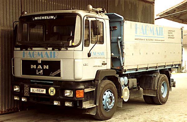 M.A.N. F 90 Hagmair.jpg
