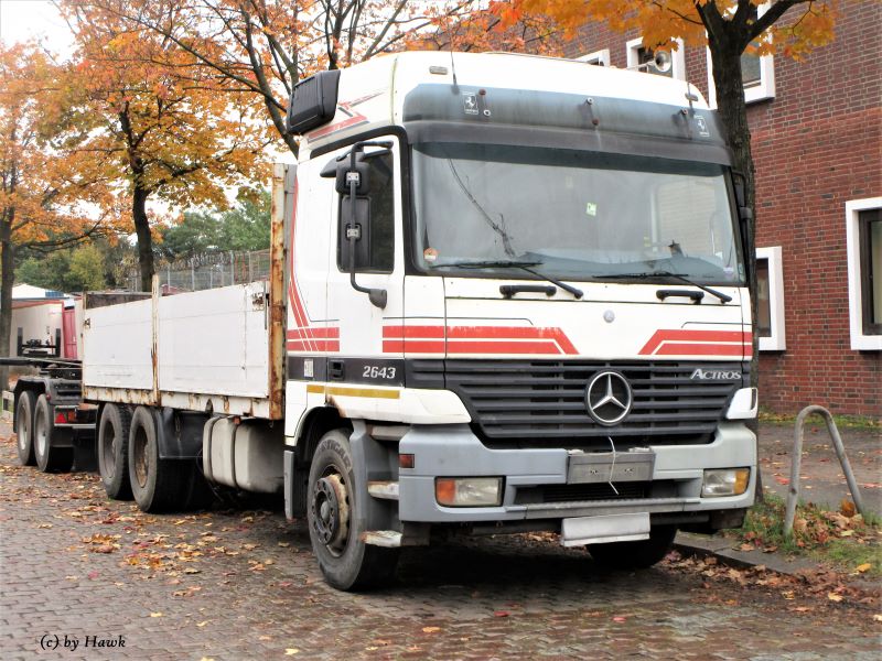 MB Actros 2643 (ex D)x.jpg