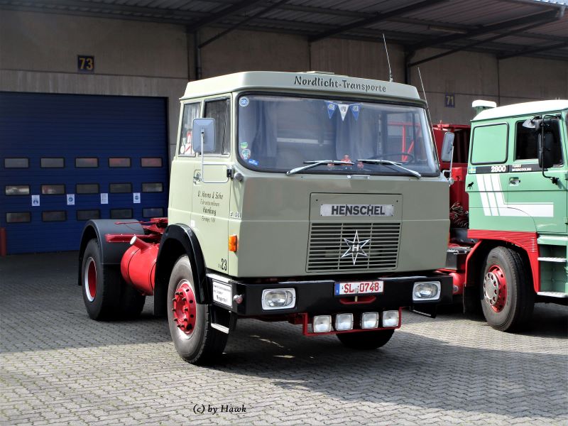 Henschel F 161 - Nordlicht Transportex.jpg