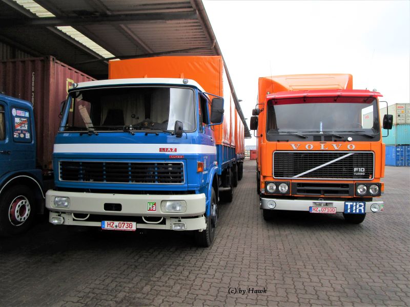 Liaz 110 Turbo & Volvo F10 - Deutransx.jpg