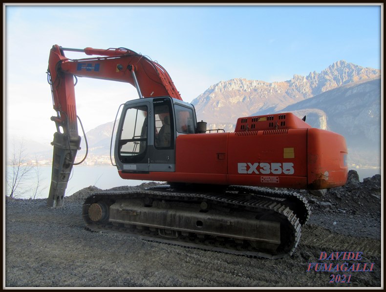 FH EX355 (2).jpg