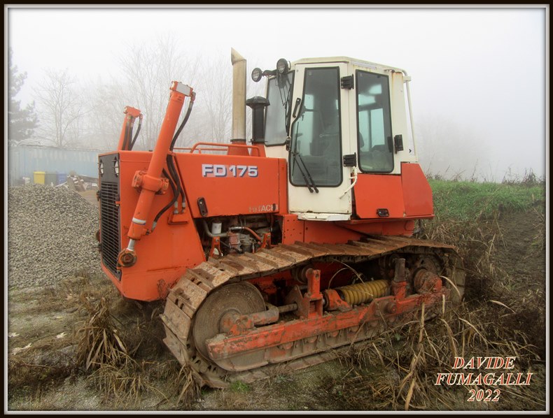 Fiat Hitachi FD175.jpg