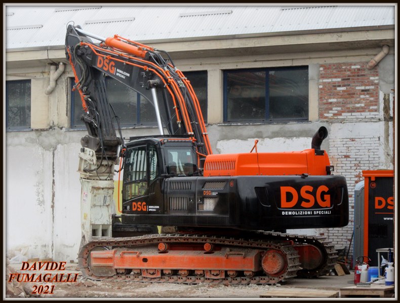 DSG Brugherio 001 (13).jpg