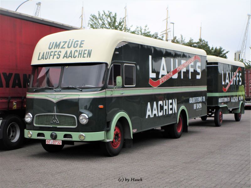 Magirus-Deutz 126 D 11 - Lauffs Umzügex.jpg