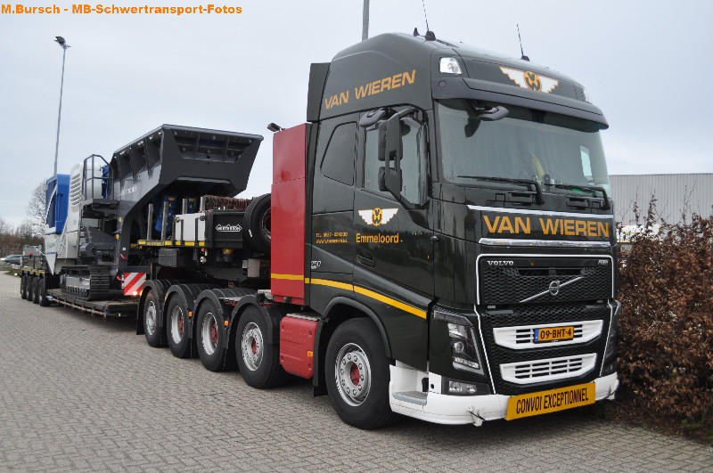 LKW Bilder 2019-01-16 0388.jpg