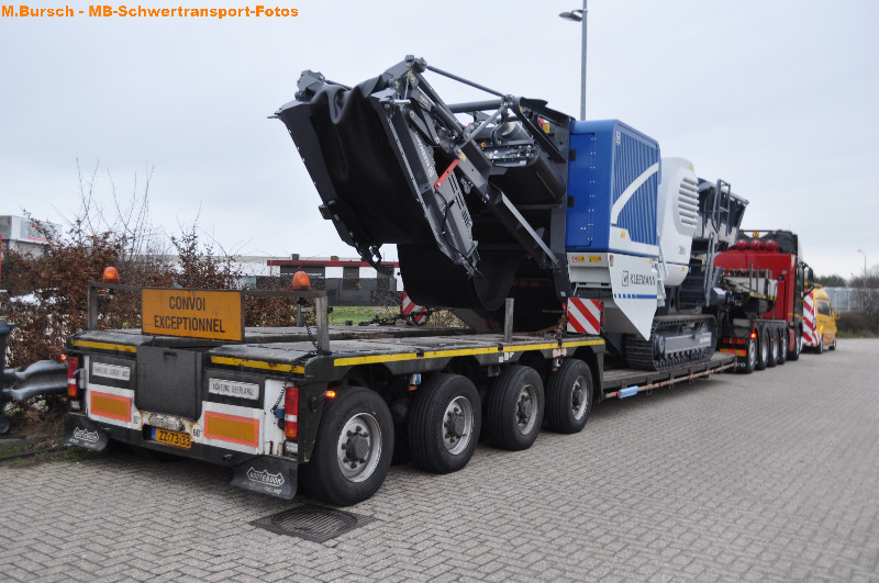 LKW Bilder 2019-01-16 0399.jpg