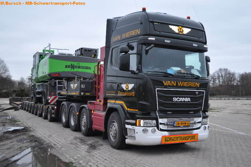 LKW Bilder 2019-01-16 0441.jpg