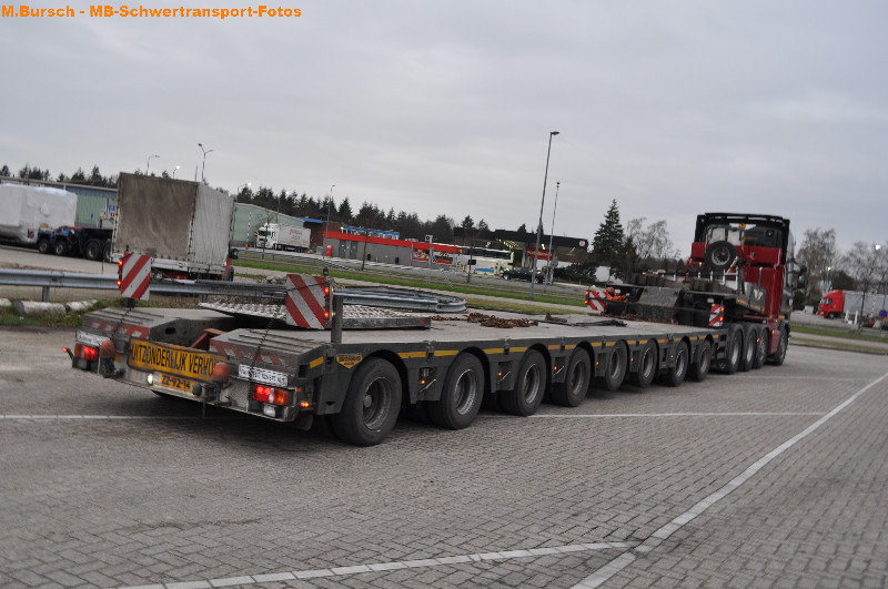 LKW Bilder 2019-01-16 0453.jpg