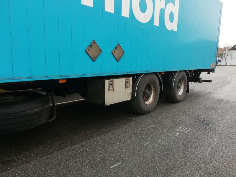 Post-Autos, postnord, Werkzeugkiste AMT-Trailer.jpg