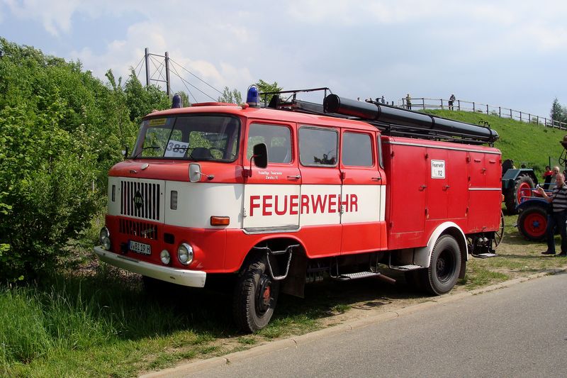 198.jpg