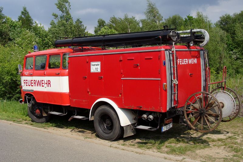 199.jpg