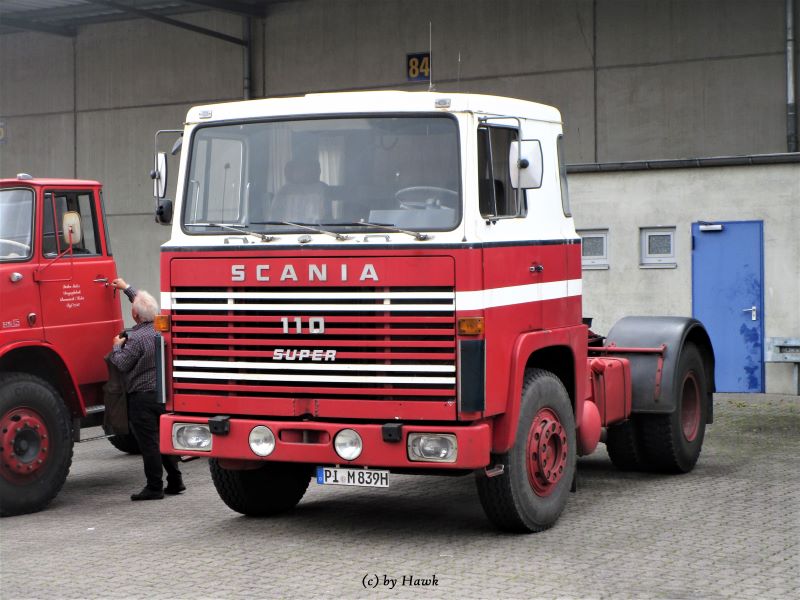 Scania 110 (D)x.jpg
