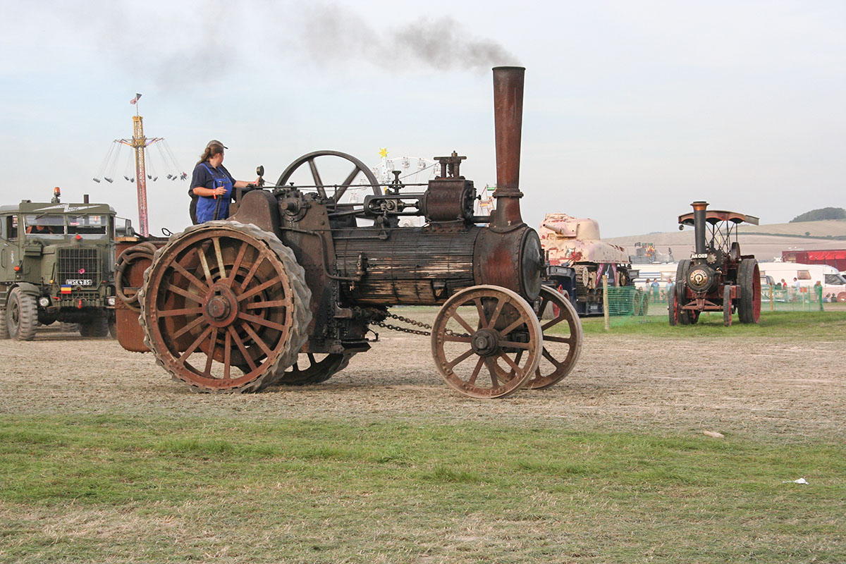 10-09-01-A-IMG_0247.jpg 10-09-01-A-IMG_0247.jpg