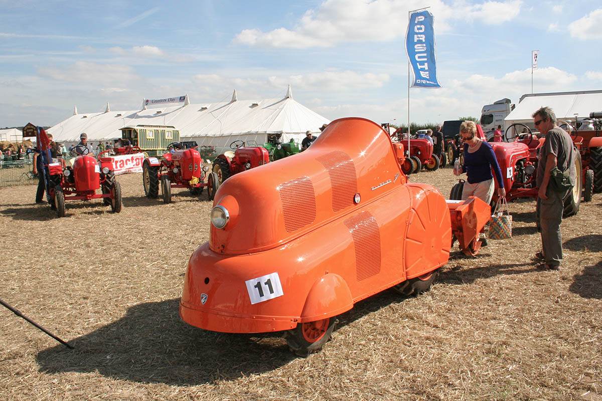 10-09-02-IMG_0093.jpg 10-09-02-IMG_0093.jpg