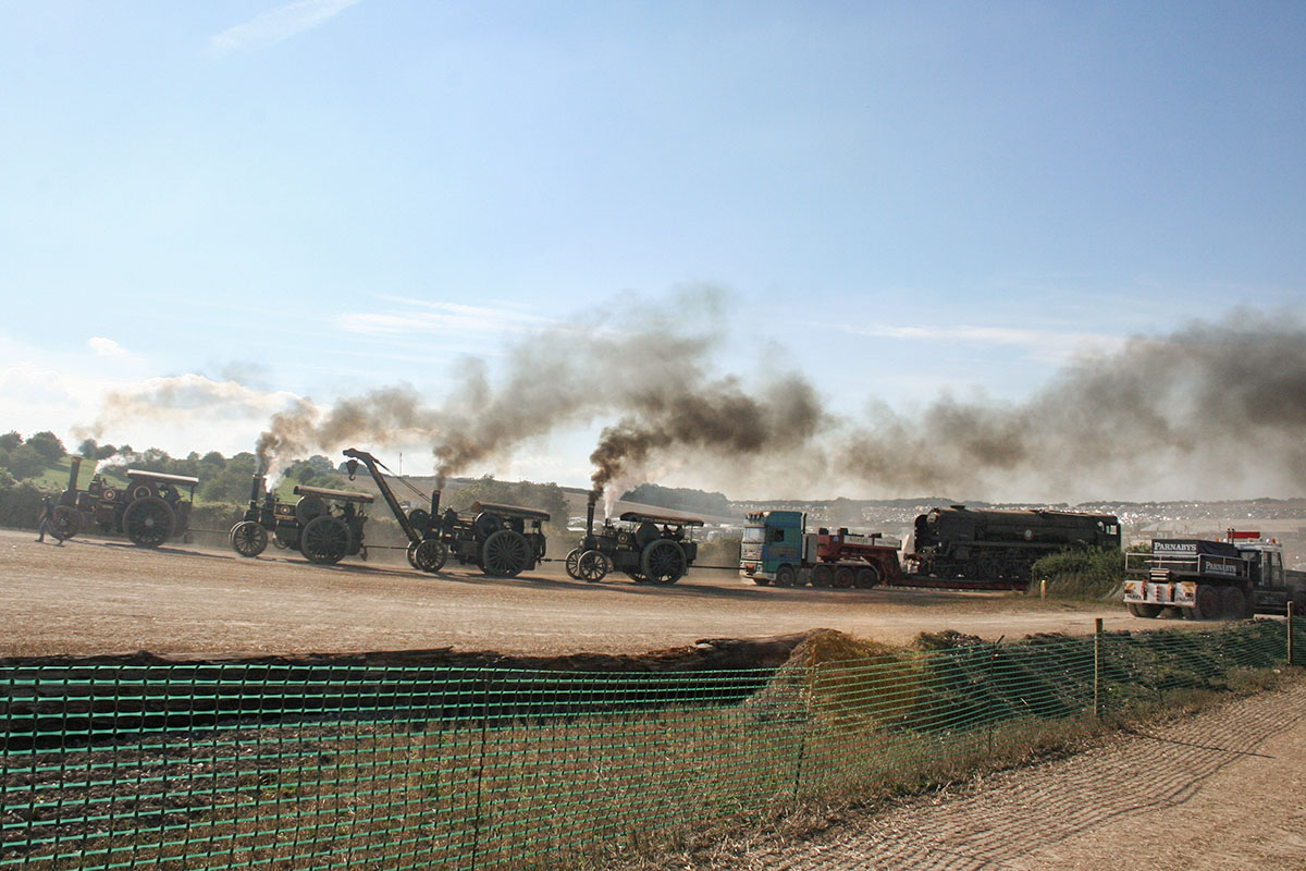 10-09-03-B-IMG_0028.jpg 10-09-03-B-IMG_0028.jpg