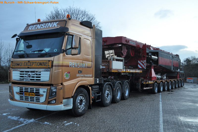 LKW Bilder 2018-01-17 0292a.jpg