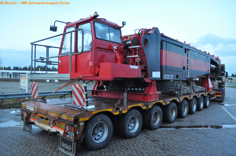 LKW Bilder 2018-01-17 0293.jpg