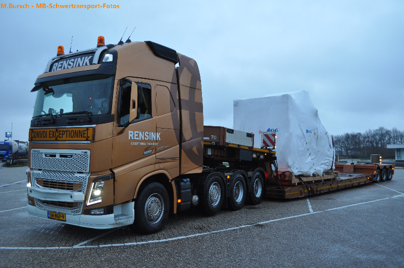 LKW Bilder 2018-02-02 0205.jpg