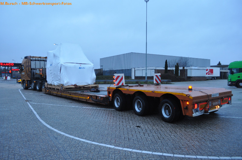 LKW Bilder 2018-02-02 0212.jpg