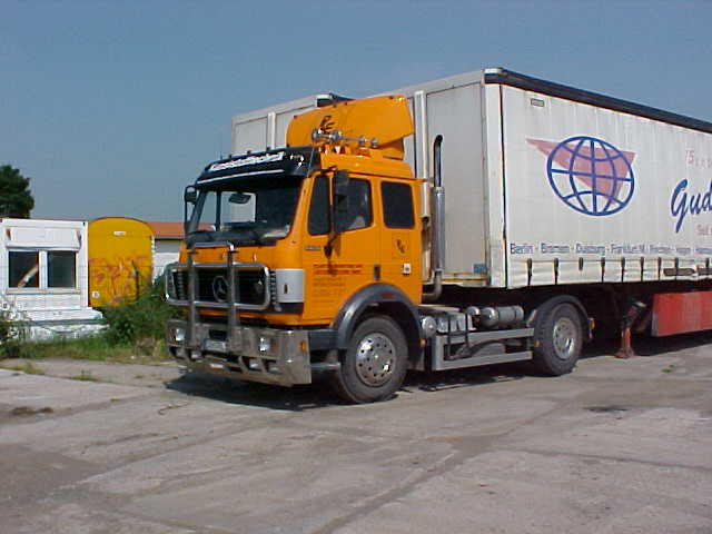 1426-1.jpg