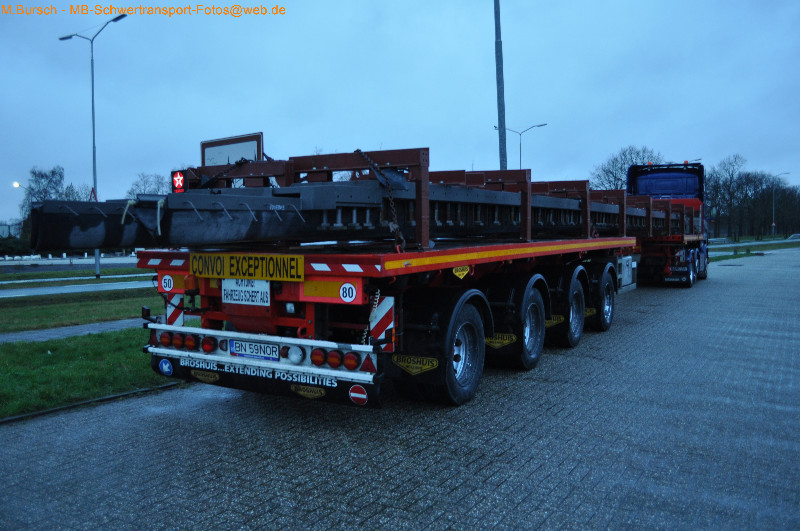 LKW Bilder 2016-02-10 00010.jpg