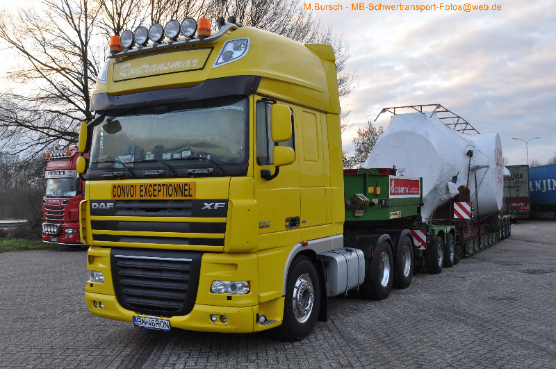 LKW Bilder 2016-02-12 00064.jpg