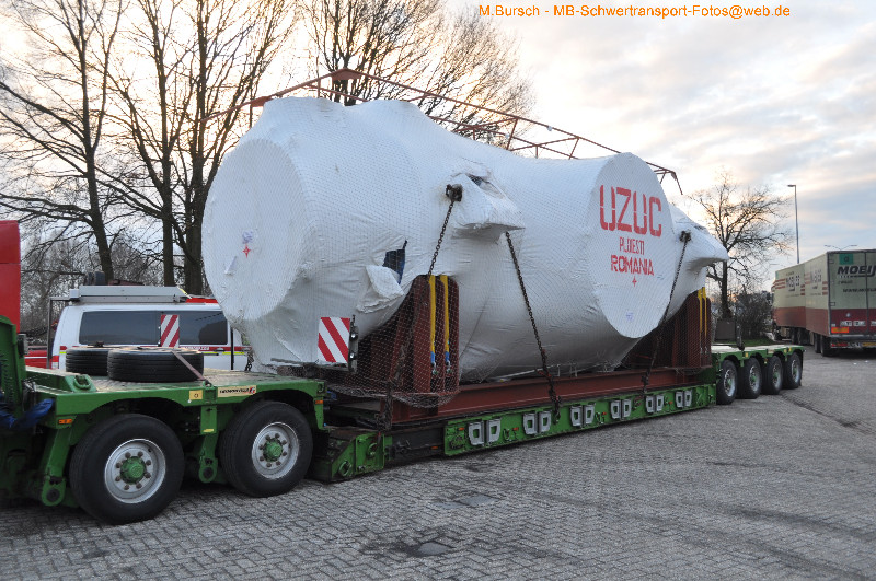 LKW Bilder 2016-02-12 00069.jpg