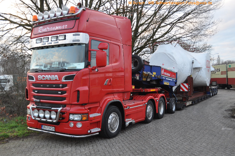 LKW Bilder 2016-02-12 00081.jpg
