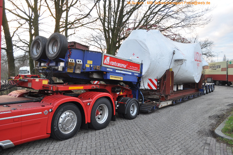 LKW Bilder 2016-02-12 00082.jpg