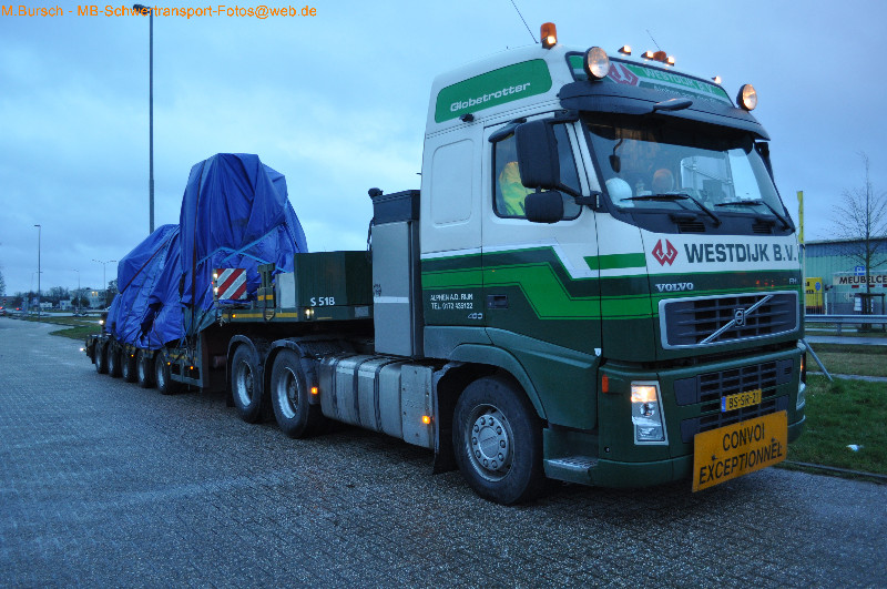 LKW Bilder 2016-02-10 00017.jpg