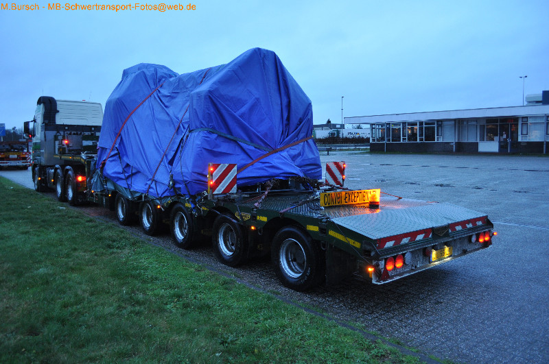 LKW Bilder 2016-02-10 00022.jpg