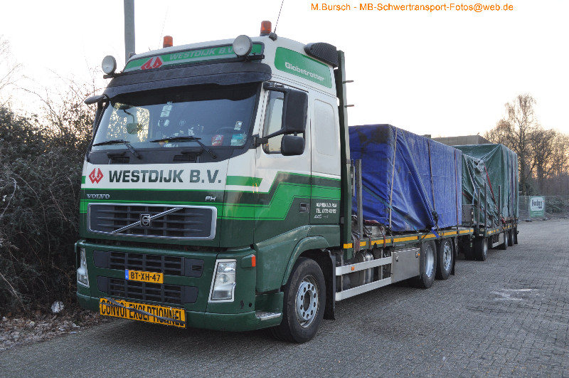 LKW Bilder 2016-02-16 00111.jpg